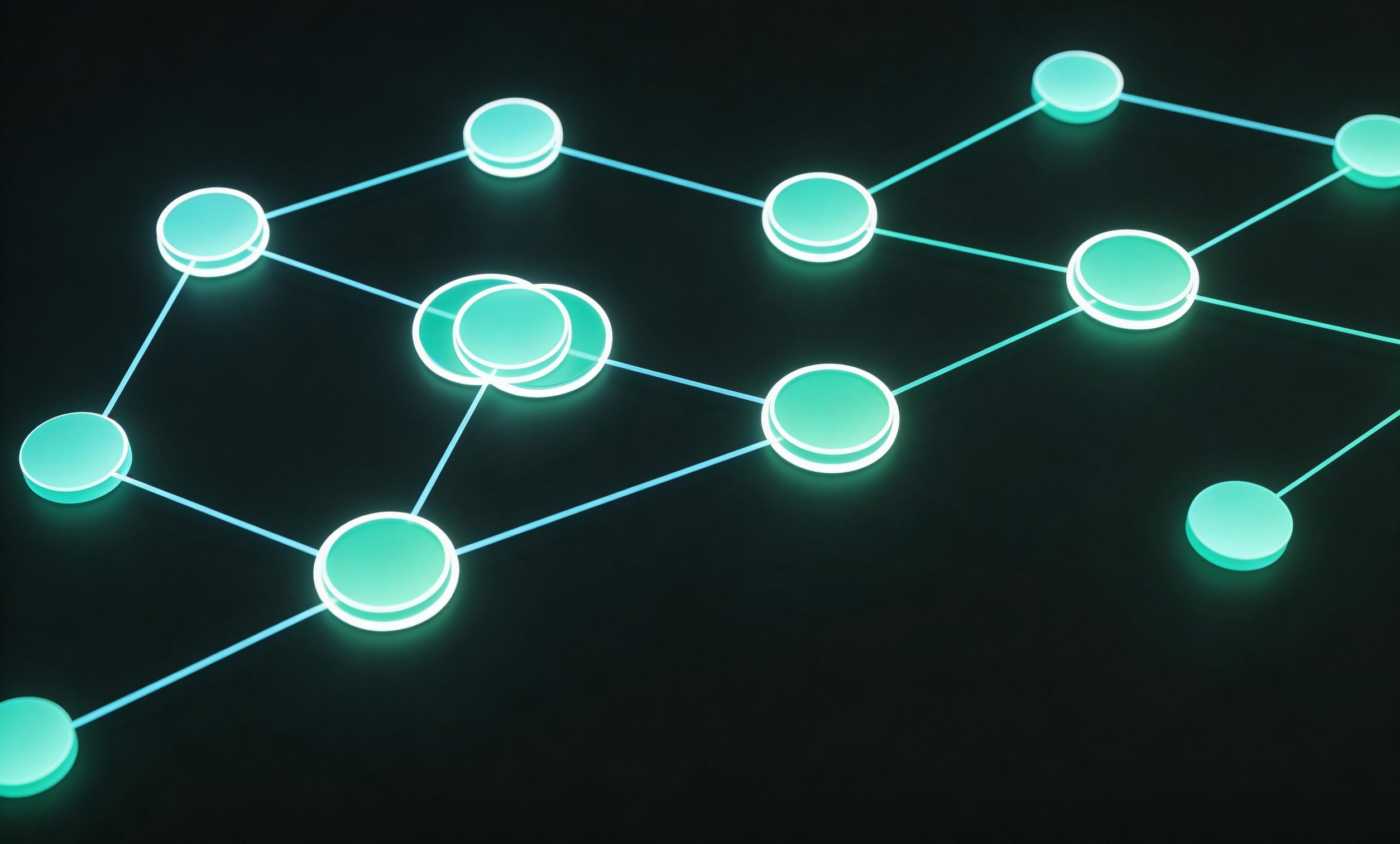 醫藥翻譯的質量標準是什么?